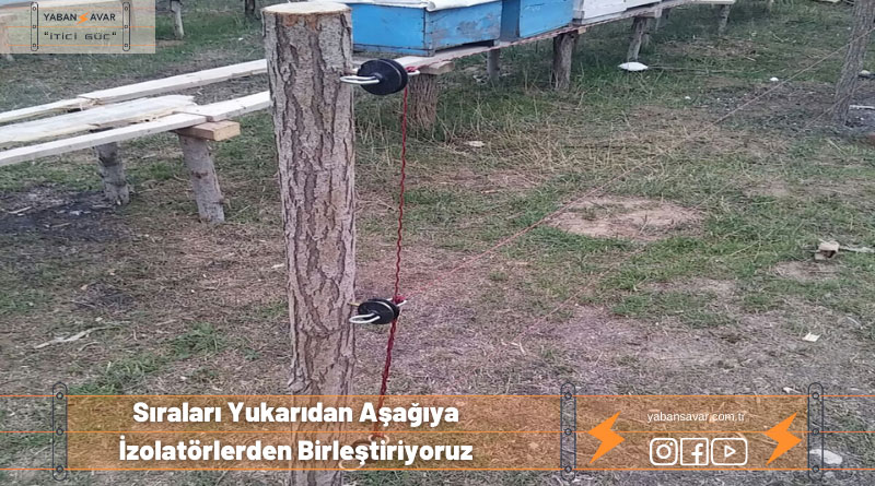 elektirikli çit fiyatları sistemi direk1 elektirikli çit fiyatları sistemi direk elektrikli çit yasal mı