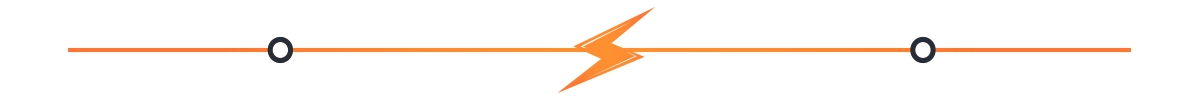 Yabansavar Elektrikli Çit