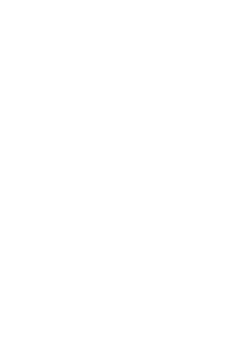 Elektrikli Çit Domuz Kovucu Ayı Kovucu