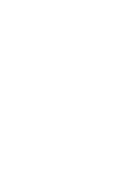 Elektrikli Çit Fiyatları
