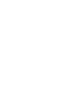 Elektrikli Çit Kurulumu