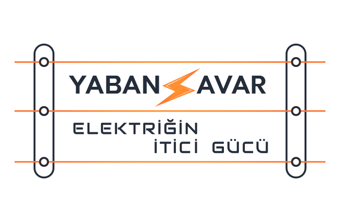Ar-Ge Çalışmalarımız Tüm Hızıyla Devam Ediyor
