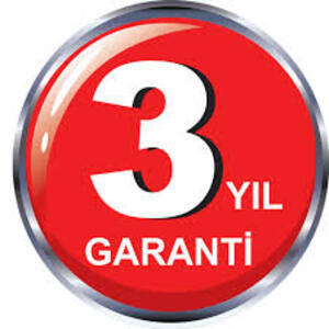 Elektrikli%20Çit,YabanSavar%20DUO%20Power%205700,Arıcı%20Seti