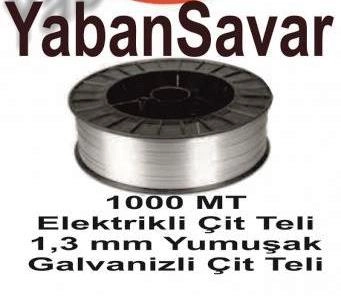 YabanSavar%20DUO%20Power%205700%20Tarla%20Bahçe%20Besi
