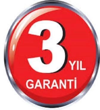 YabanSavar%20DUO%20Power%205700%20Elektrikli%20Çit%20Cihazı