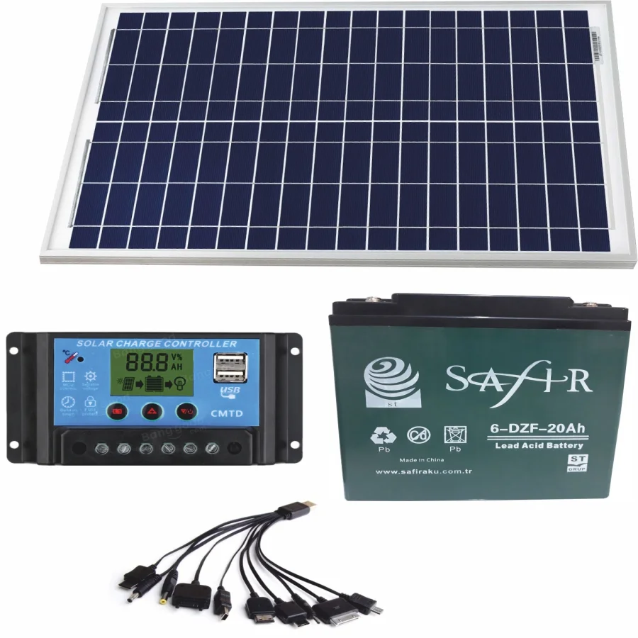 Elektrikli%20cit,%20YabanSavar%20Power%203700,%20Tarla,%20Bahçe