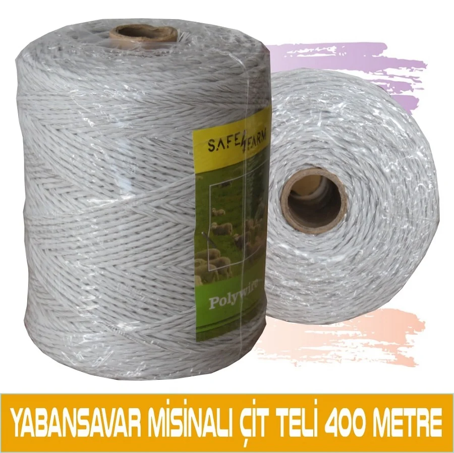 Elektrikli%20Çit,%20YabanSavar%20Power%203700,%20Solar%2050%20Watt,%20Arıcı%20Seti