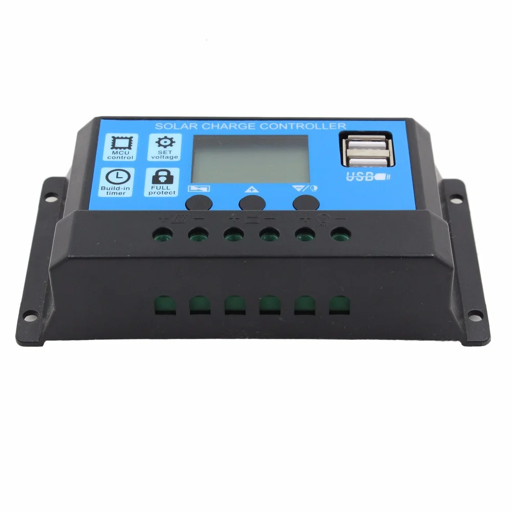 Güneş%20Paneli%20Akü%20Şarj%20Kontrol%20Cihazı,12-24%20V%2010%20A