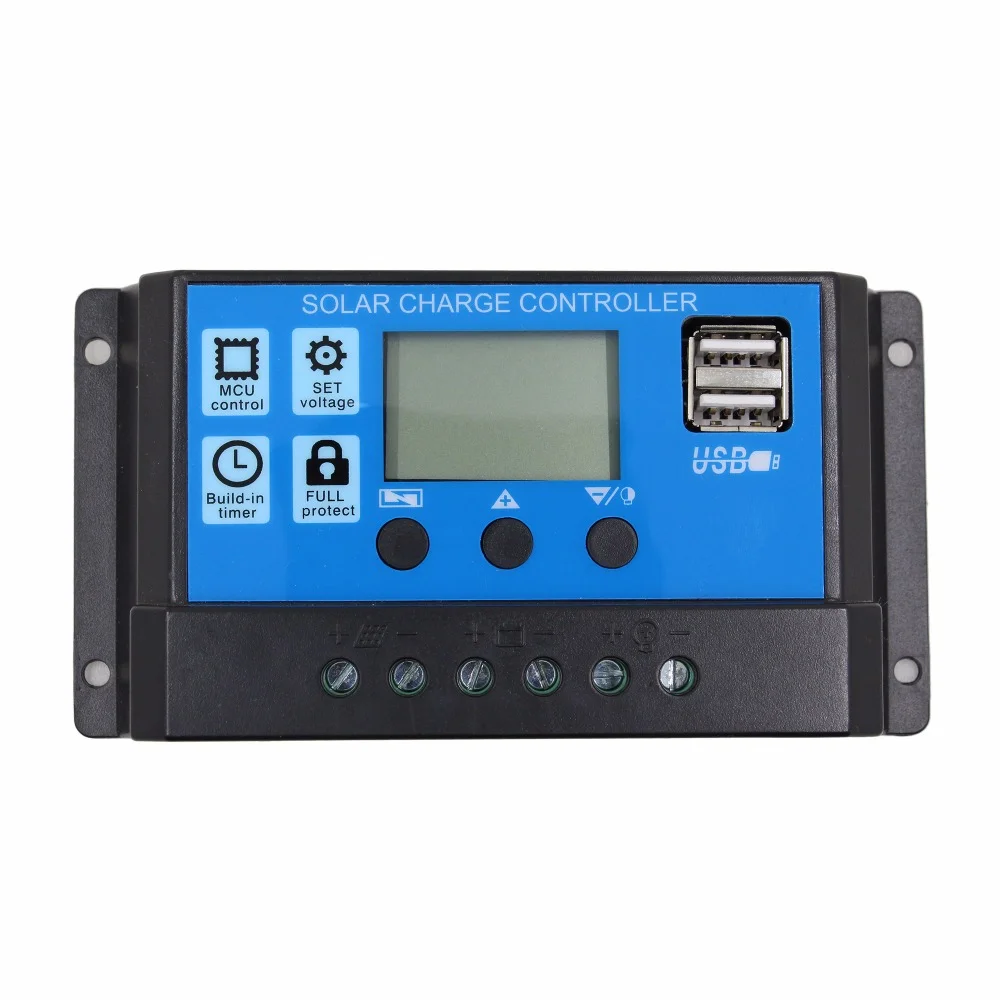 Güneş%20Paneli%20Akü%20Şarj%20Kontrol%20Cihazı,12-24%20V%2030%20A