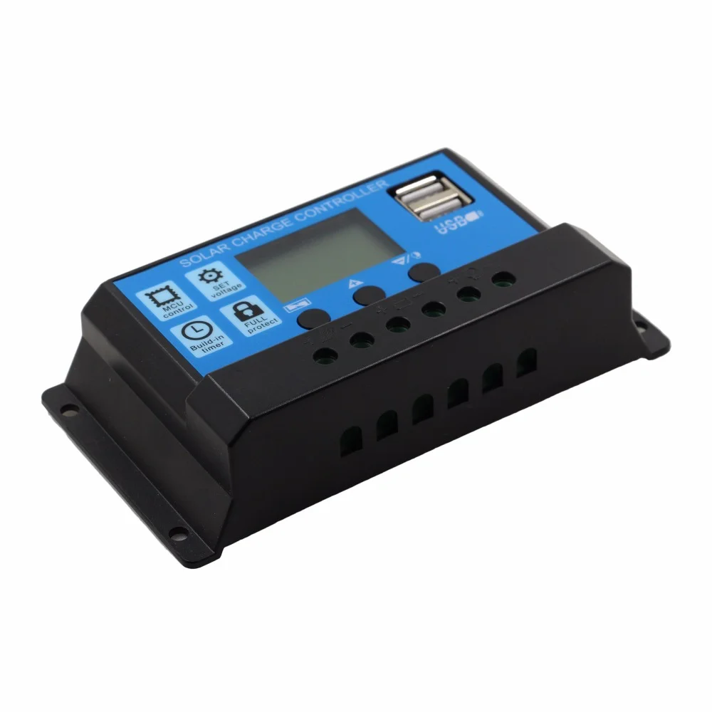 Güneş%20Paneli%20Akü%20Şarj%20Kontrol%20Cihazı,12-24%20V%2010%20A