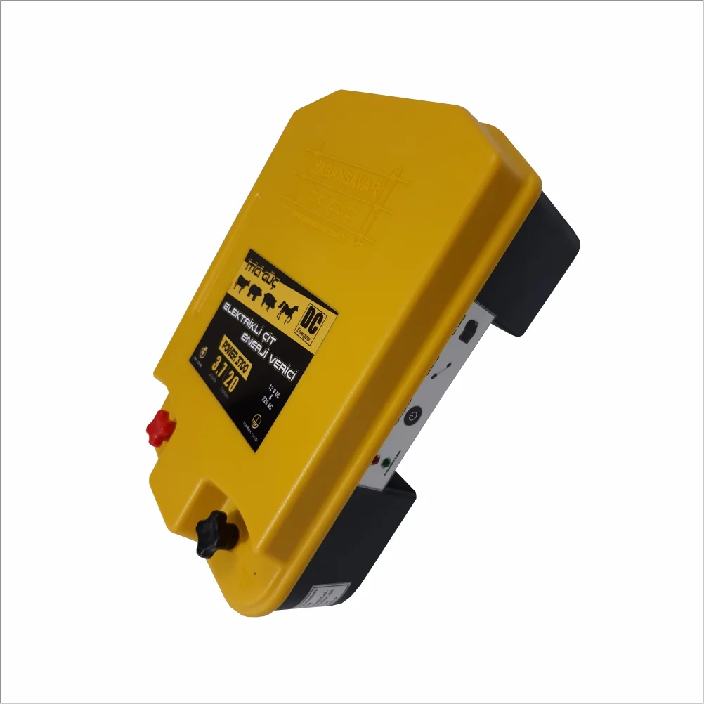 Elektrikli%20cit,%20YabanSavar%20Power%203700,%20Tarla,%20Bahçe