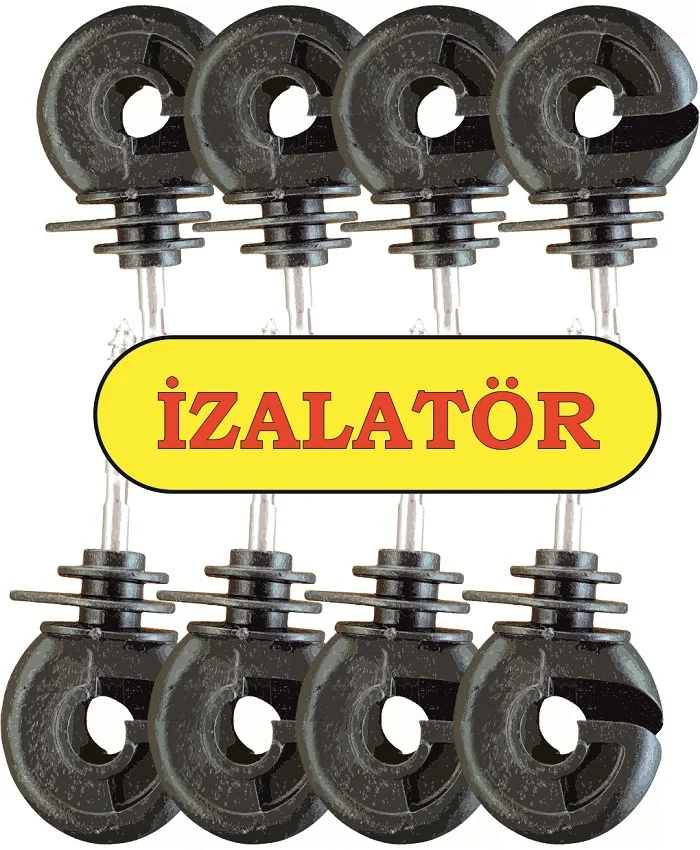 Elektrikli%20Çit,%20YabanSavar%20Duo%20Power%205700,%20Tarla,%20Bahçe,%20Besi